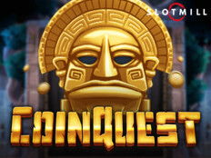 Sunmaker casino online66